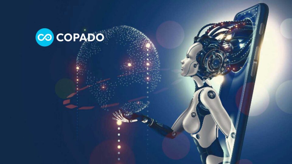 Copado Achieves FedRAMP Authorization for Its DevOps Platform