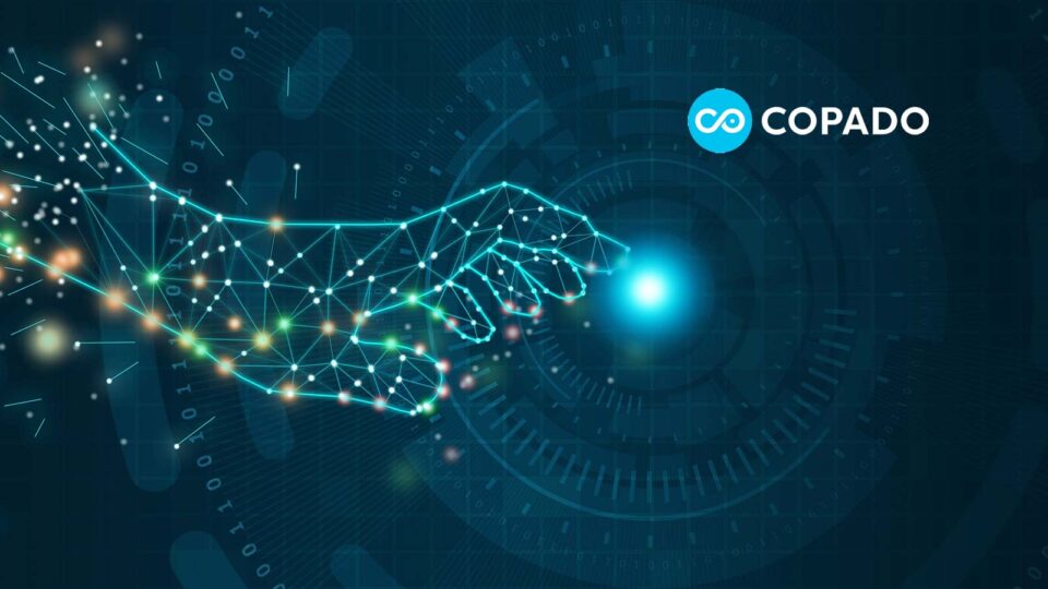 Copado Announces Agreement To Acquire Leading AI Testing Company To Improve Quality Of Multi-cloud Digital Transformation Projects