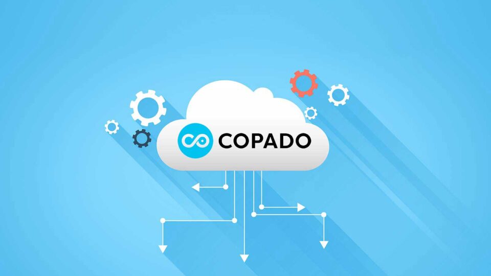 Copado Becomes First Low-Code DevOps Company to Attain Broad Security Compliance Across All Products