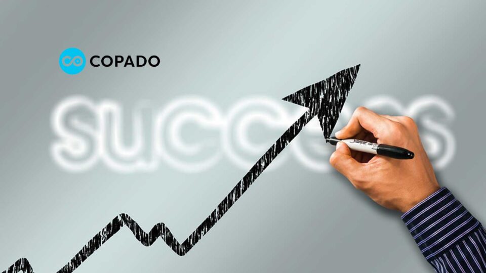 Copado DevOps Exchange Achieves 100% Customer Utilization, Offering More Than 65 Applications to Accelerate DevOps Success