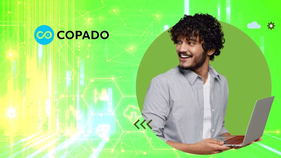 Copado Expands Beta Access to CopadoGPT for All Customers, Revolutionizing SaaS DevOps with AI