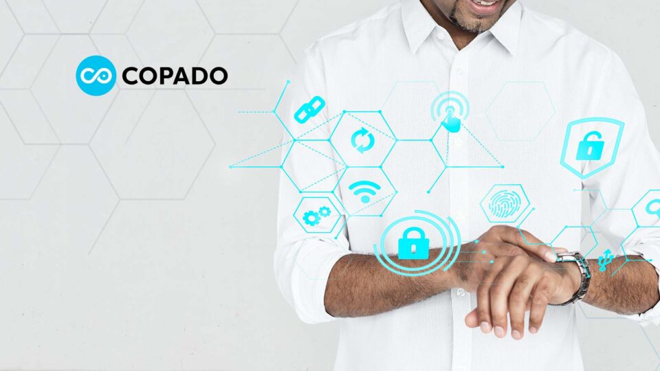 Copado Launches The First Natively Integrated DevOps and Testing Platform with Its Spring 22 Release