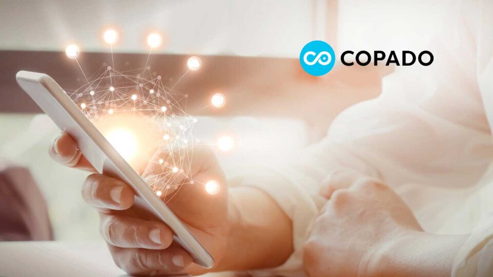 Copado Launches the Copado 1 Platform, the First Turnkey End-to-End DevOps Solution for Enterprise SaaS