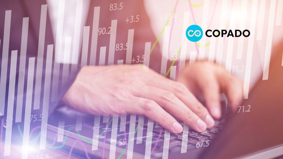 Copado Raises $140 Million Series C Round to Expand Its DevOps Platform Across Leading Enterprise SaaS Clouds, Approaches $1.2 Billion Valuation
