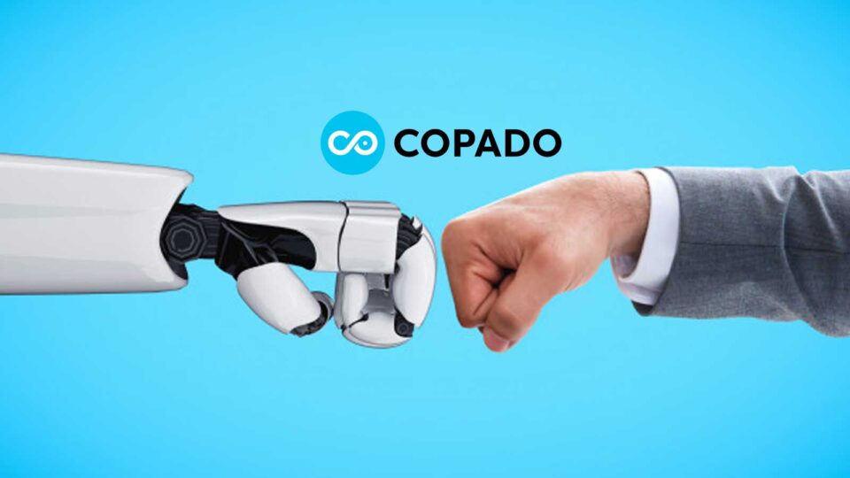 Copado Receives Two AI Patents for Its Innovative DevOps and Testing Platform