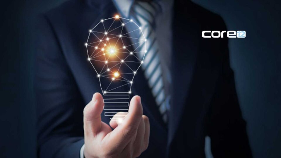 Core12 Technologies: Empowering Businesses with Next-Level Technology Solutions