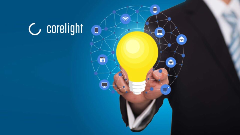 Corelight Announces Integration for Microsoft Defender for IoT as a Data Source for the Platform