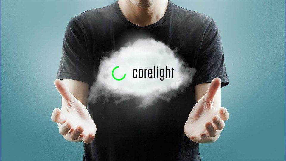 Corelight Expands Partnership with Amazon Web Services (AWS) to Provide Cloud Security Solutions to Customers Worldwide