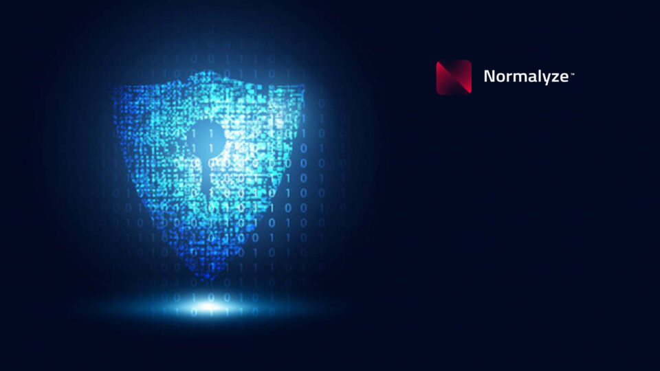 Corelight Selects Normalyze As Its Primary Cloud and Data Security Platform