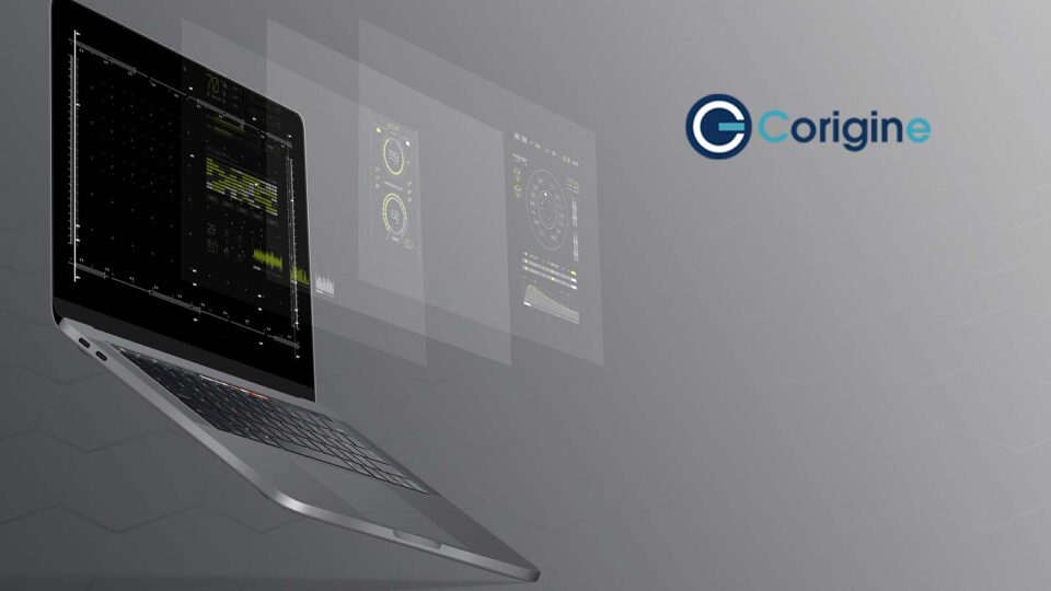 Corigine Brings Prototyping And Emulation Acceleration To The Desktop With MimicTurbo GT Card