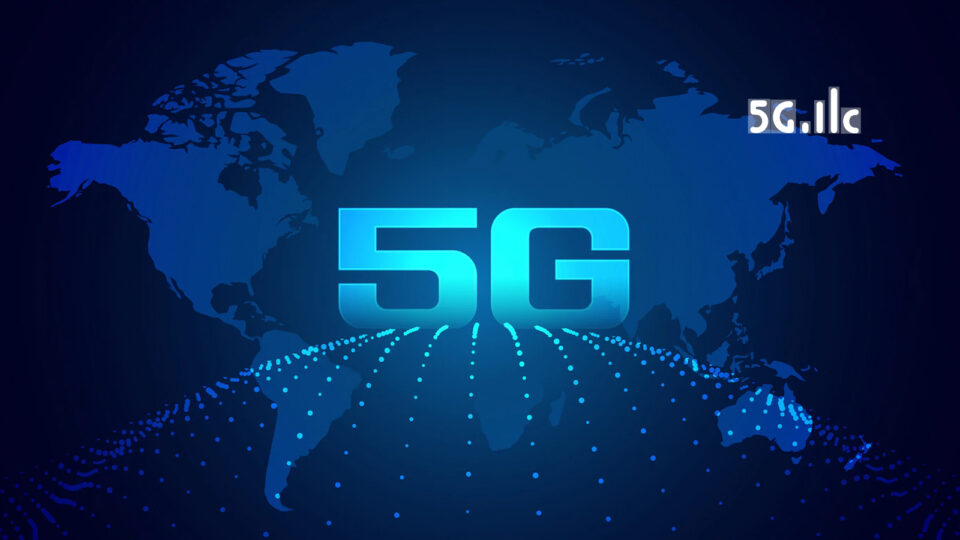 Cornerstone University to Participate in 5G LLC Rooftop Connectivity Solutions