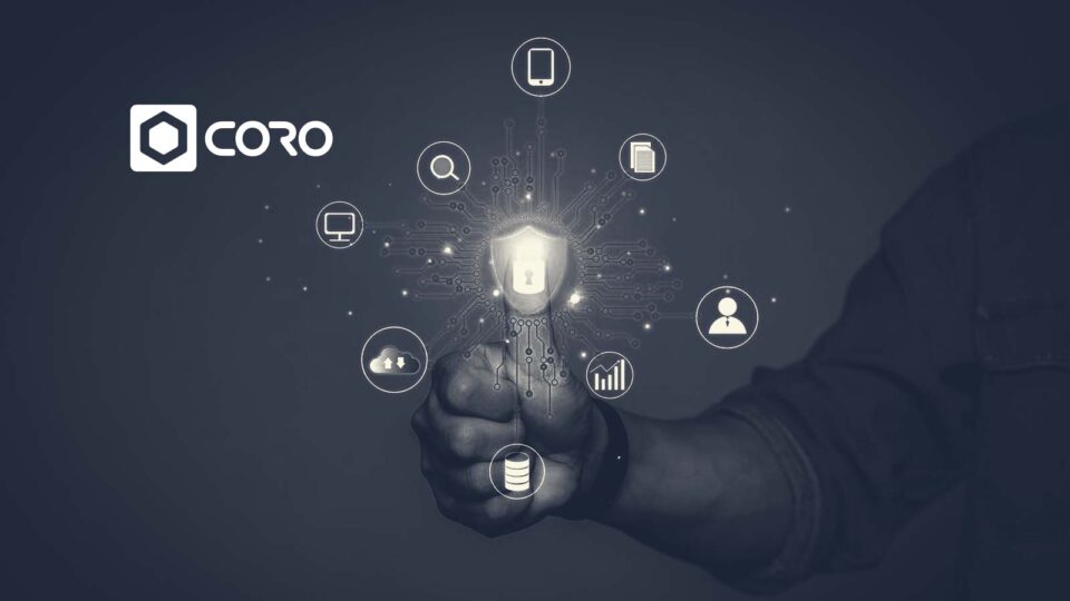 Coro Acquires Network Security Startup Privatise