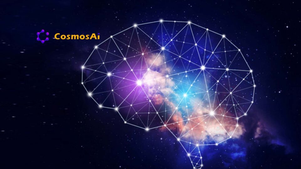 CosmosAI's CMA Soars 100% on PancakeSwap Listing: A Promising Future for AI and Computing