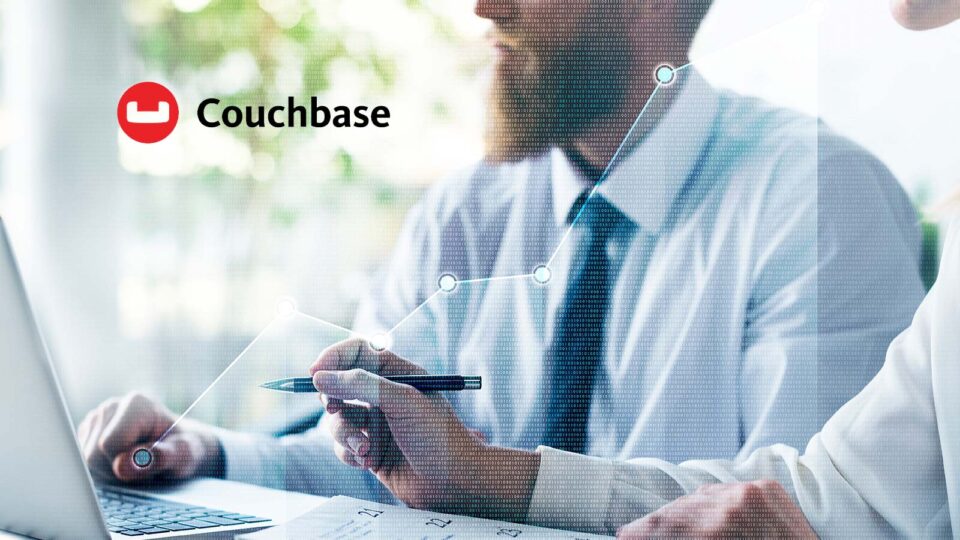 Couchbase Launches ISV Starter Factory on AWS to Accelerate Application Development on Capella