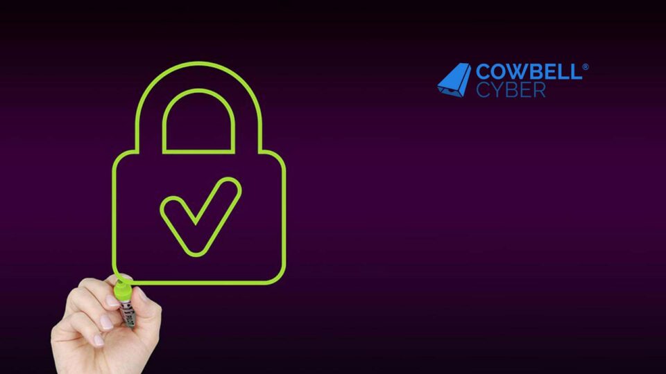 Cowbell Cyber Partners with Sayata to Further Advance Cyber Insurance Digitization