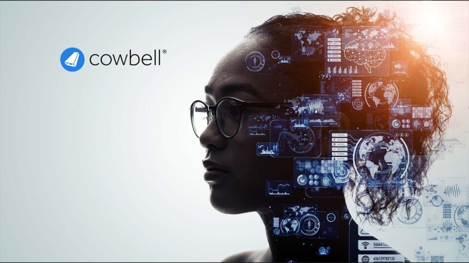 Cowbell Defines Approach to Catastrophic Modeling for Cyberattacks on SMEs