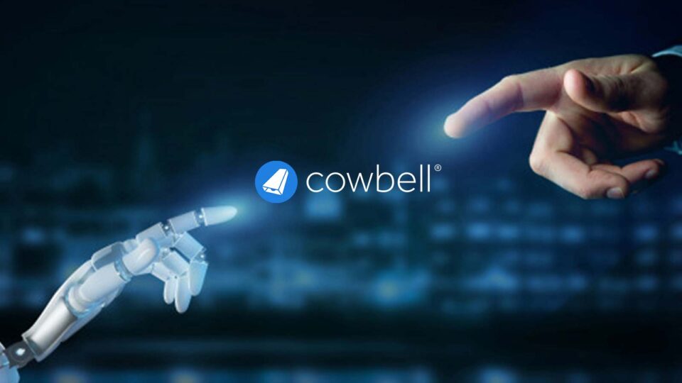 Cowbell Joins AWS Cyber Insurance Partner Initiative