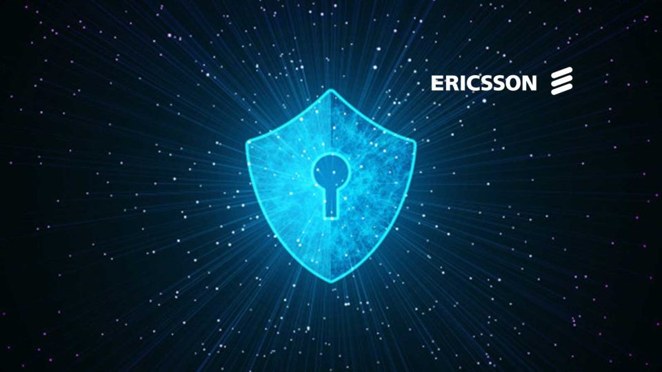 Cradlepoint Acquisition of Ericom Strengthens Ericsson’s Global Enterprise Ambitions