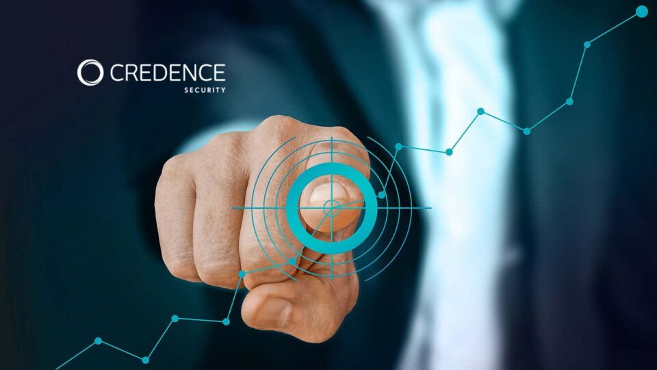 Credence Security and ACE Lab Strengthen Partnership to Empower Regional Enterprises With Cutting-Edge Data Recovery Tools