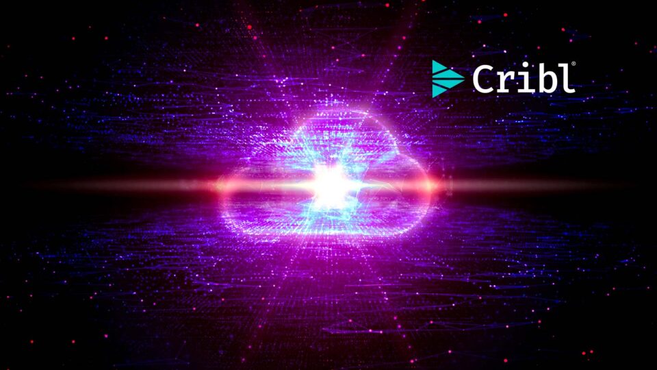 Cribl Unveils LogStream 3.0 and Cloud, Radically Simplifying Observability Streaming
