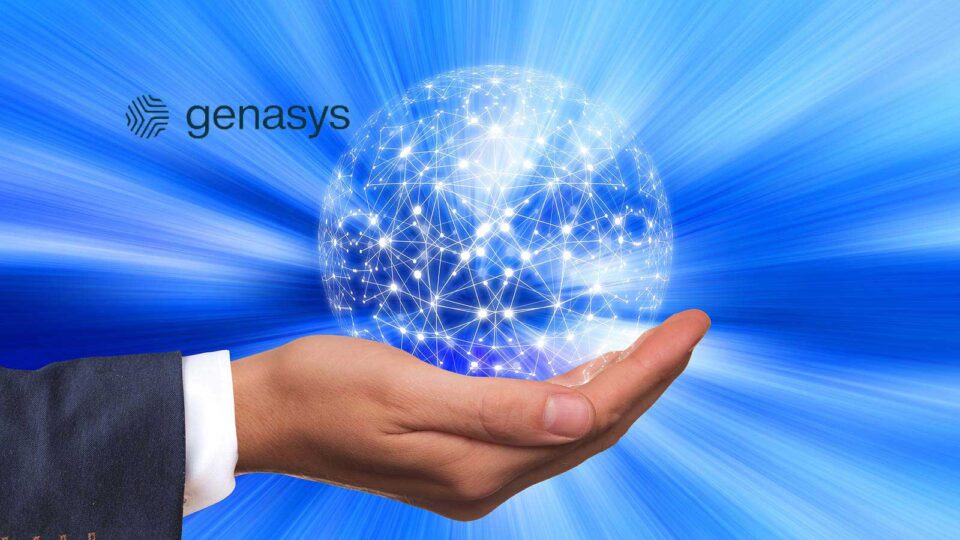 Critical Communications Leader Genasys Rebrands and Launches World's First Protective Communications Platform