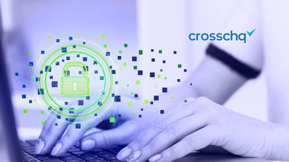 Crosschq Launches Unique Platform to Source Talent with Candidate Referral Network "Crosschq Recruit"