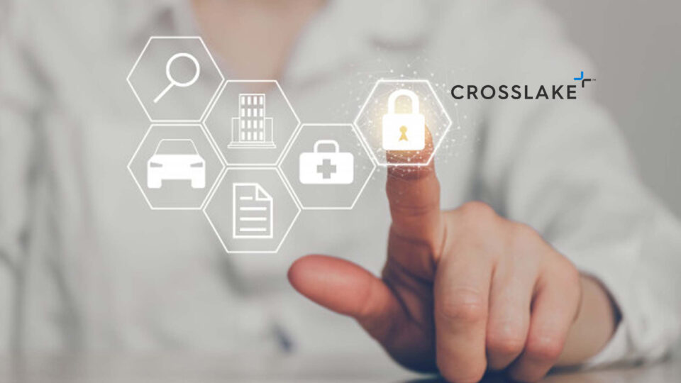 Crosslake Technologies Announces Acquisition of Cybersecurity Advisory Firm VantagePoint