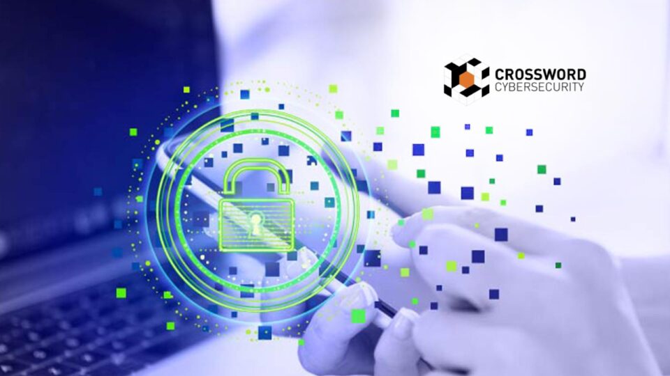 Crossword Cybersecurity Supports techUK's SME Membership with Cyber Essentials Certification