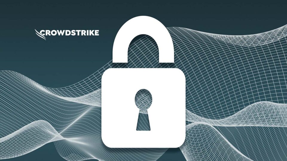 CrowdStrike Accelerates Security Transformation With New Store Partner Integrations from Rapid7