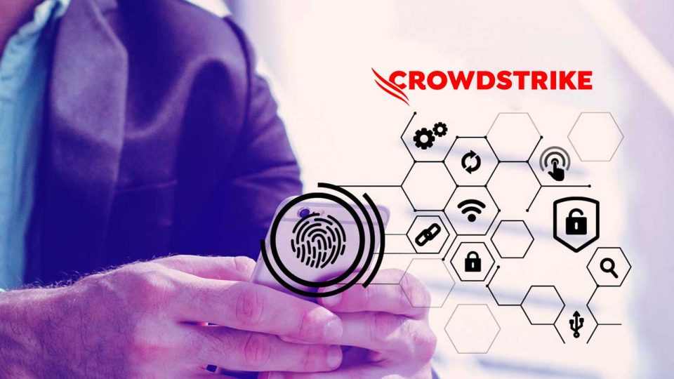 CrowdStrike and Optiv Surpass $1 Billion in Sales