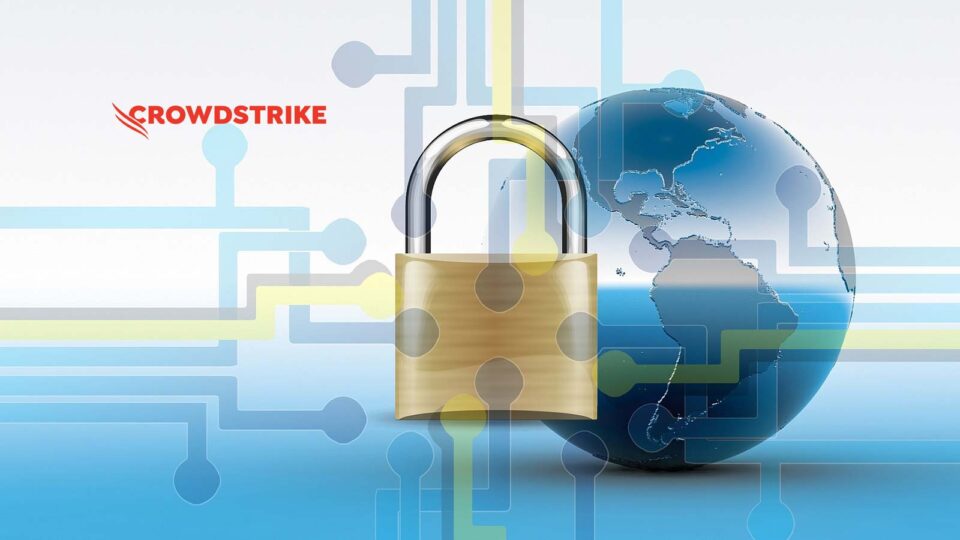 CrowdStrike Brings Behavioral Detections to Cloud Security Posture Management for the Industry’s First Adversary-Focused Cloud Security Solution