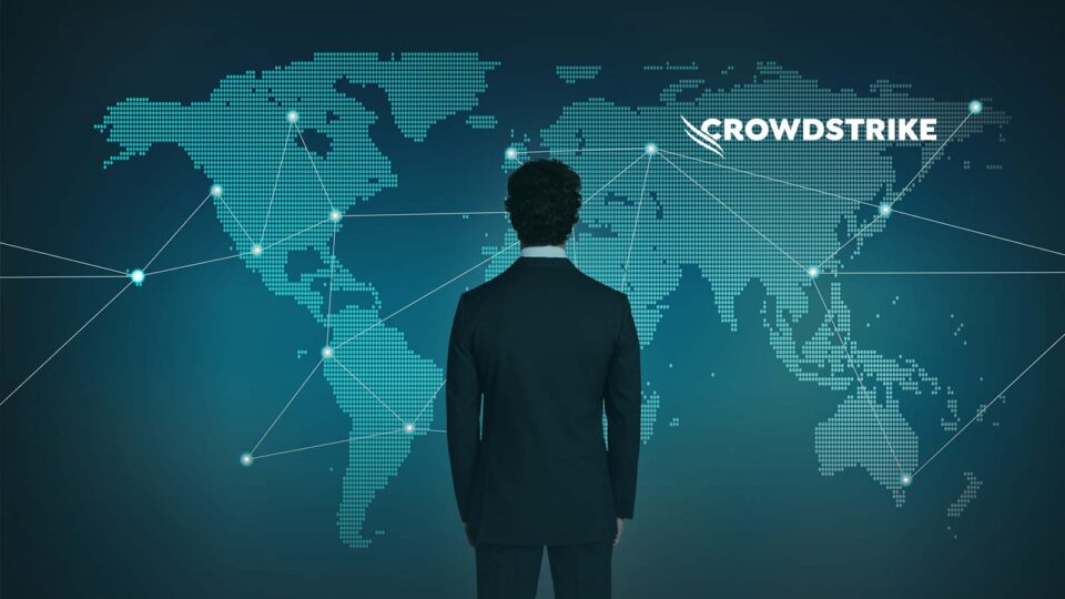 CrowdStrike Falcon Achieves Comprehensive Detection and Extensive Visibility in Every Stage Of The Latest MITRE Engenuity ATT&CK® Evaluation
