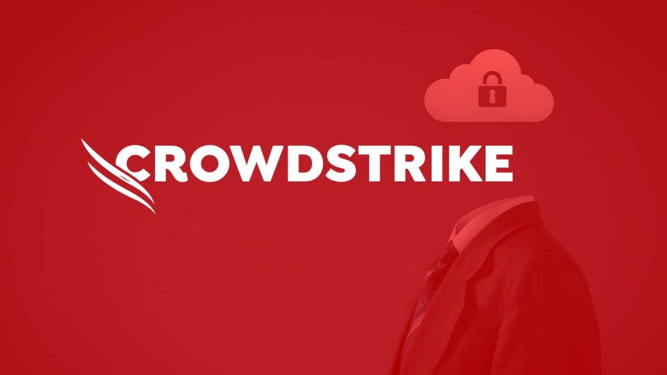 Frost & Sullivan Names Crowdstrike as a Leader in Cloud Security in 2023
