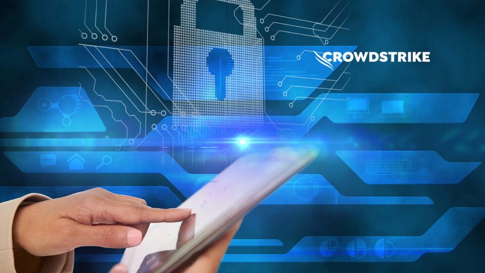 CrowdStrike Receives Global Recognition as a Pre-Eminent Market and Technology Leader in Cybersecurity