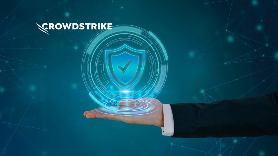 CrowdStrike SEC Readiness Offering Prepares Public Companies for New Breach Disclosure Rules