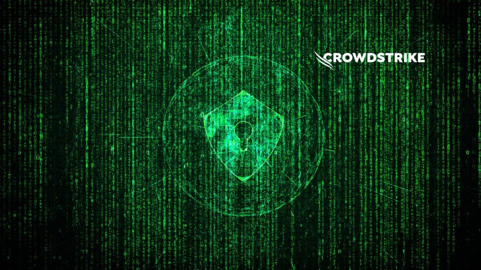 CrowdStrike Security Cloud Integrates with Network Detection and Response Solutions For Comprehensive Platform Responses to Threats