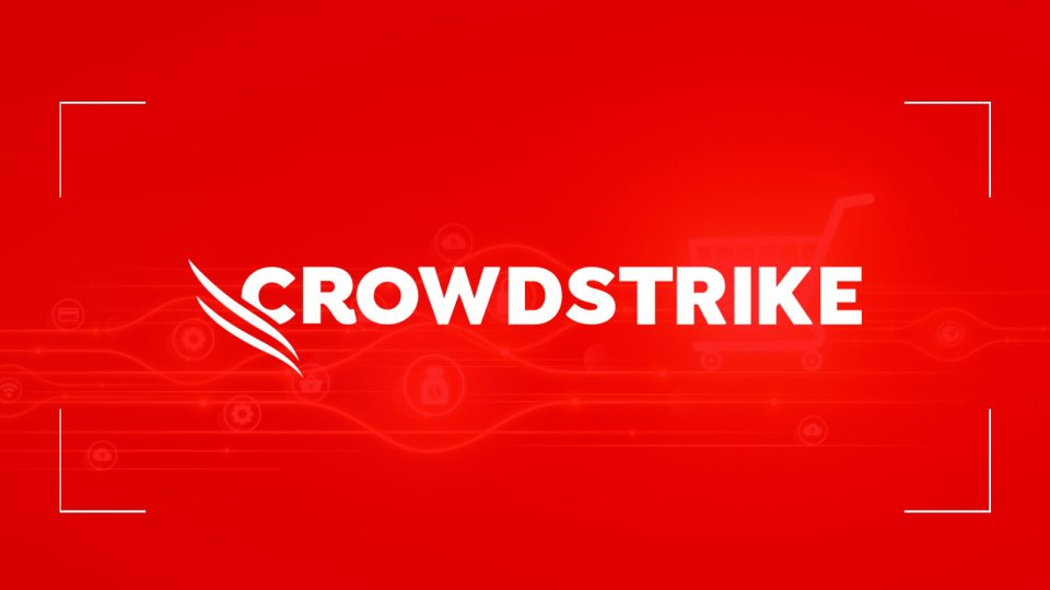 CrowdStrike is the First Cybersecurity ISV Founded for the Cloud to Exceed $1 Billion in AWS Marketplace Sales