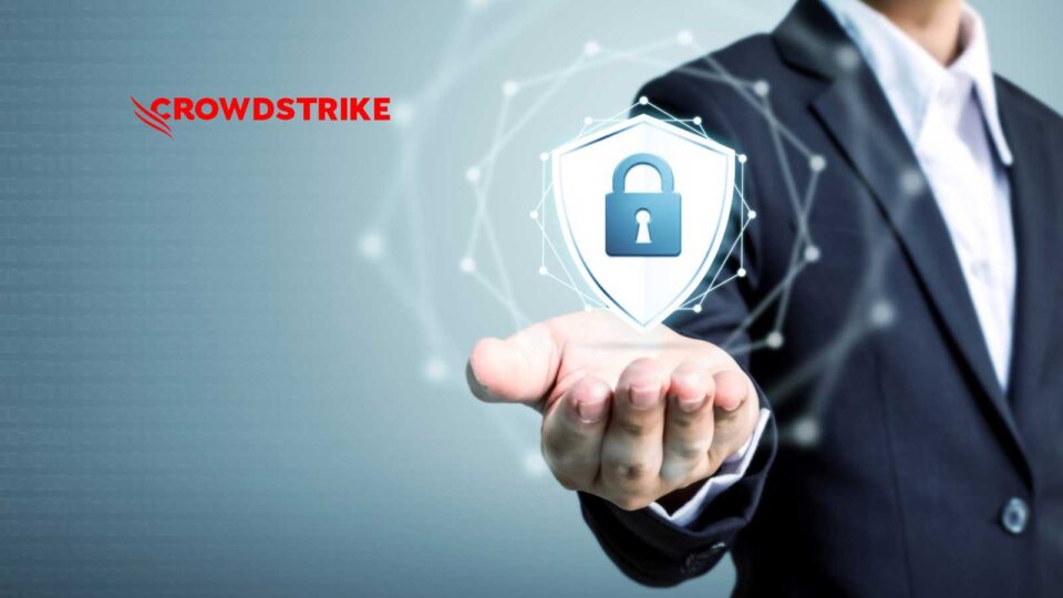 CrowdStrike Falcon Platform Certified at Highest Level in Spanish National Cryptologic Center STIC Products and Services Catalog