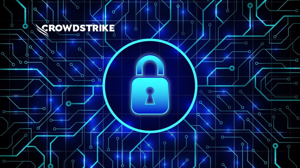 CrowdStrike to Acquire Flow Security, Expanding Cloud Security Leadership with DSPM