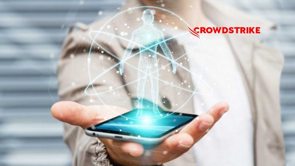 CrowdStrike unveils New Data Protection Exposure Management and IT Automation Innovations to Drive Platform Consolidation