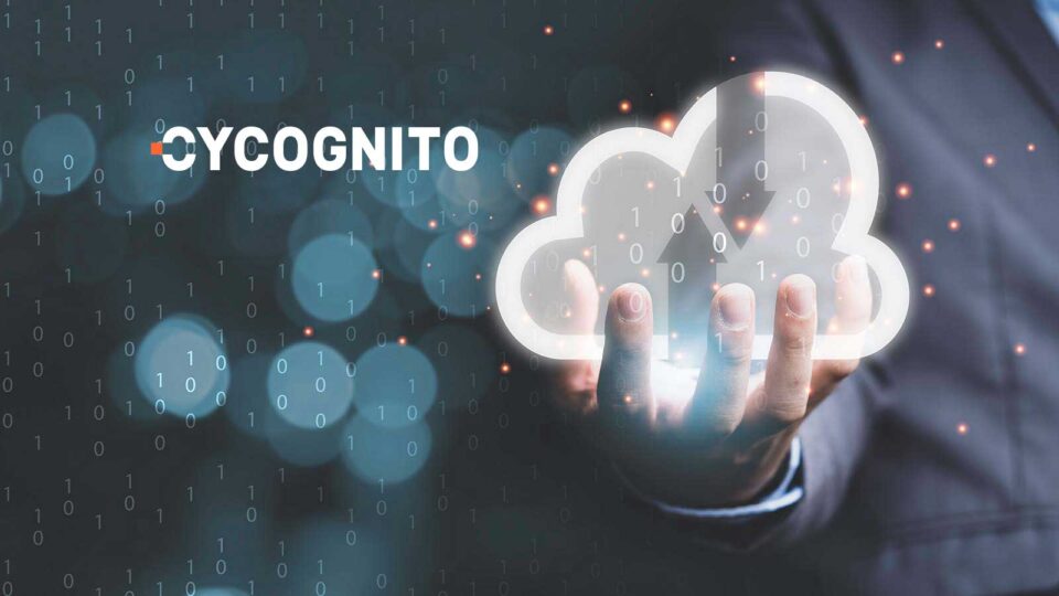 CyCognito Discovers Alarming Volume of Personal Identifiable Information in Vulnerable Cloud and Web Applications