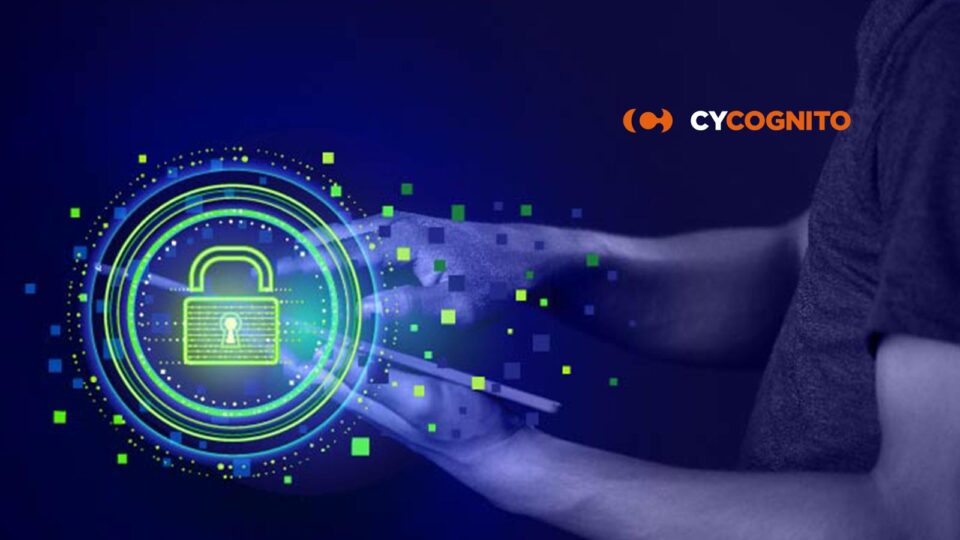 CyCognito and Carahsoft Partner to Deliver Attack Surface Management and Protection Solutions