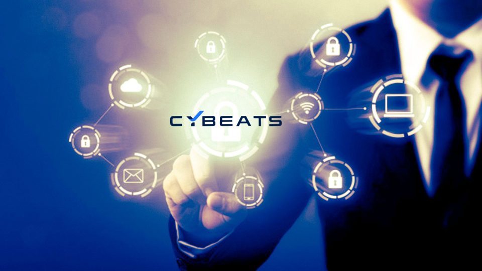 Cybeats Partners with CodeSecure to Automate Software Supply Chain Security Management