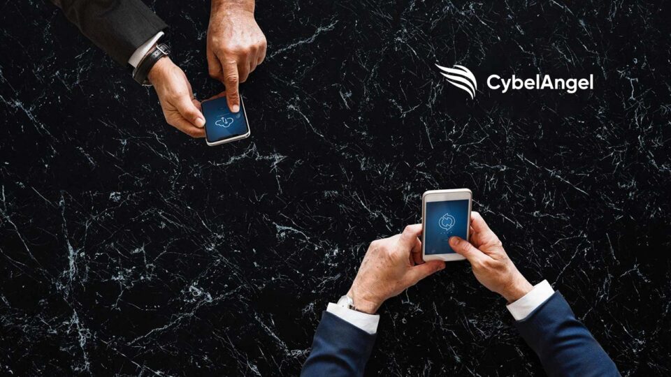 CybelAngel Expands Cloud Coverage for Data Breach Prevention