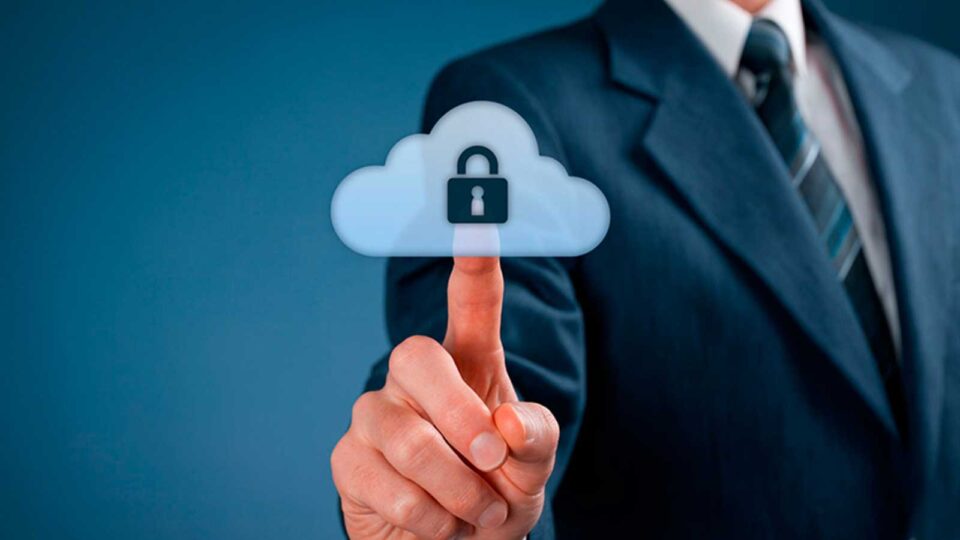 Cyber Security Cloud Inc Achieves AWS WAF Ready Designation