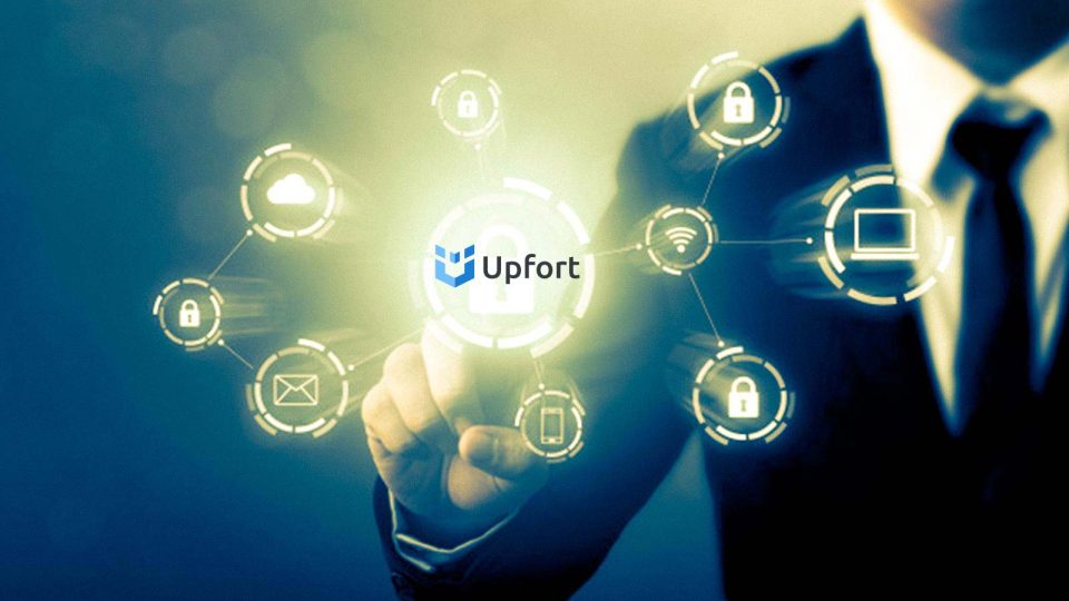 Cyber Security and Insurance Platform Upfort Raises $8 Million in Series A Funding