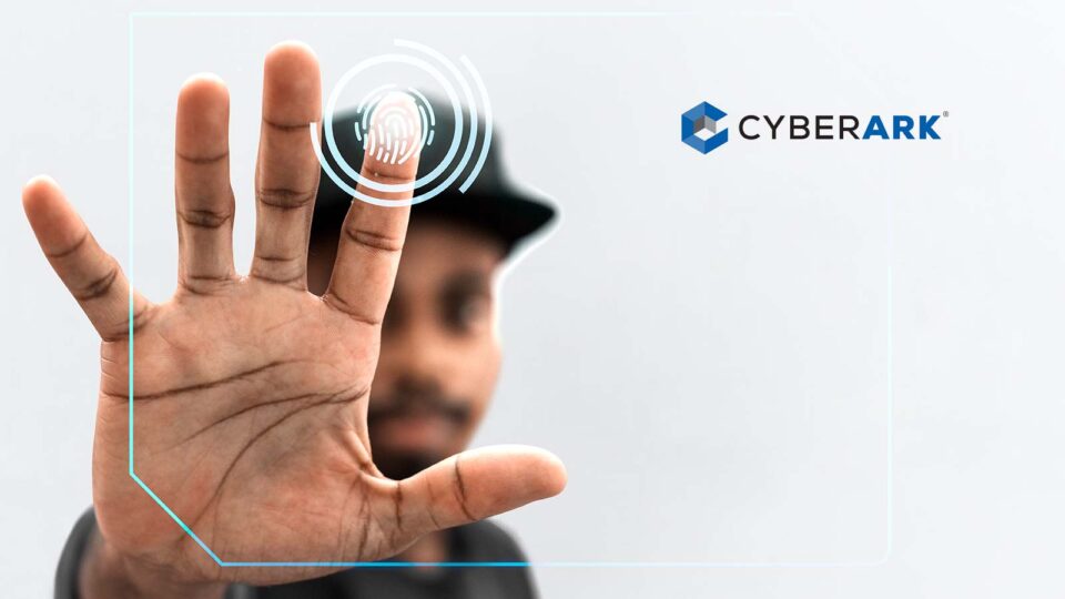 CyberArk Advances Industry-Leading Identity Security Platform