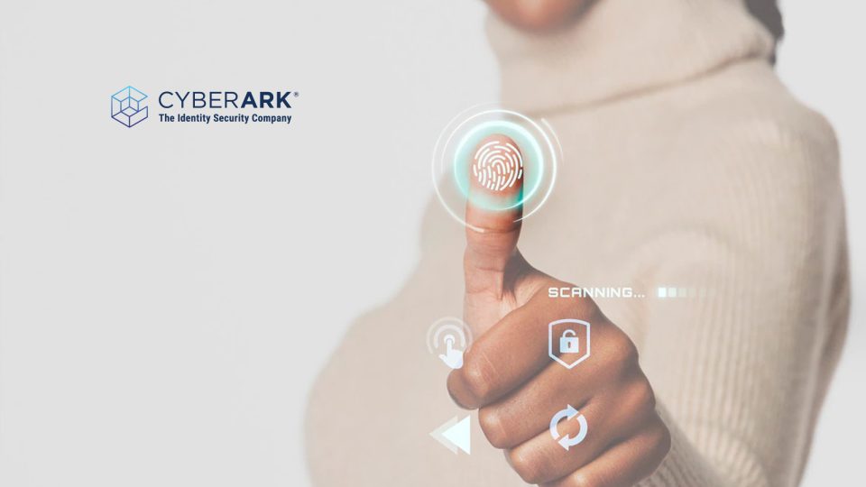 CyberArk Elevates Passwordless Experience with New Passkeys Authentication