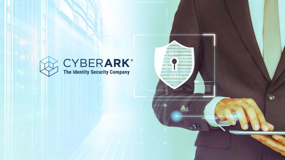 CyberArk Establishes Artificial Intelligence Center of Excellence to Combat Attacker Innovation with Identity Security Innovation