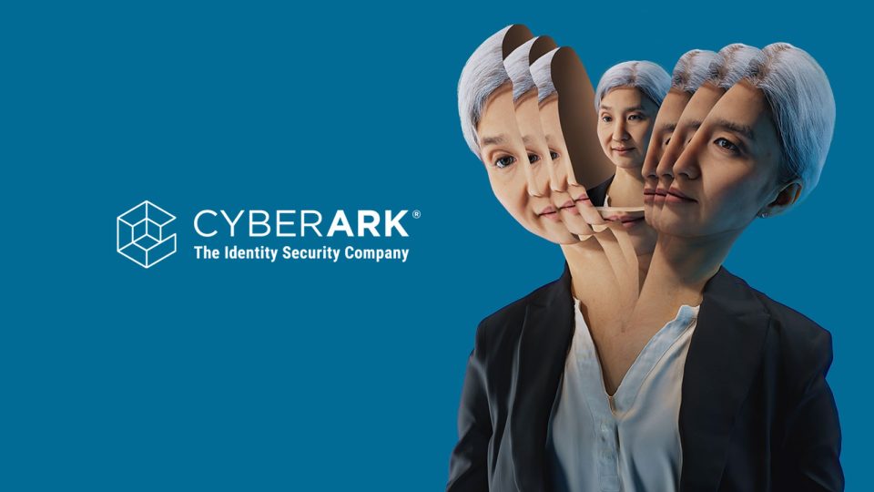 CyberArk Launches New Capabilities for Securing Access to Cloud Workloads and Services as Part of Its Identity Security Platform